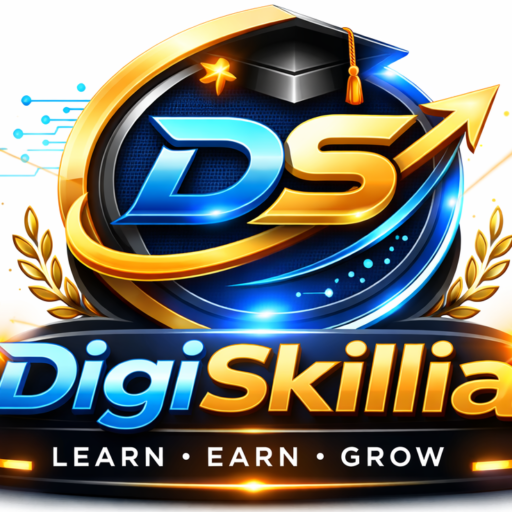 digiskillia